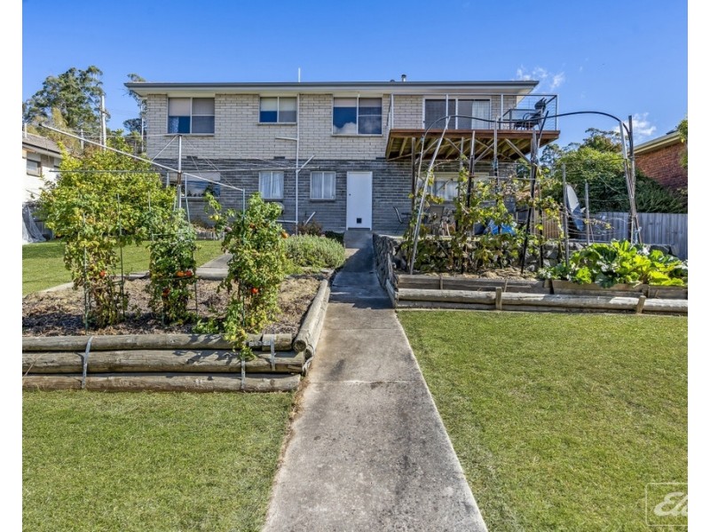 70 New World Avenue, Trevallyn TAS 7250