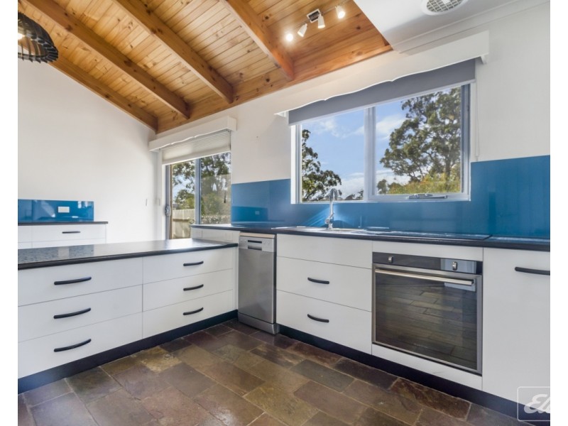 3/24 Glover Avenue, Blackstone Heights TAS 7250