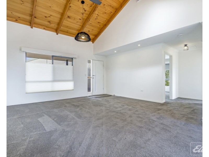 3/24 Glover Avenue, Blackstone Heights TAS 7250