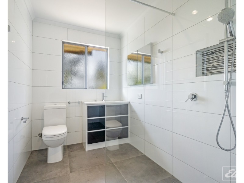 3/24 Glover Avenue, Blackstone Heights TAS 7250