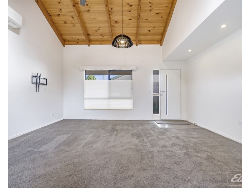 3/24 Glover Avenue, Blackstone Heights TAS 7250