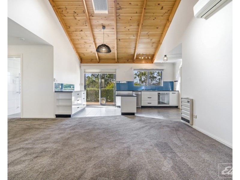 3/24 Glover Avenue, Blackstone Heights TAS 7250