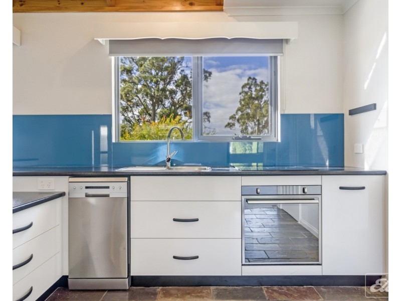 3/24 Glover Avenue, Blackstone Heights TAS 7250