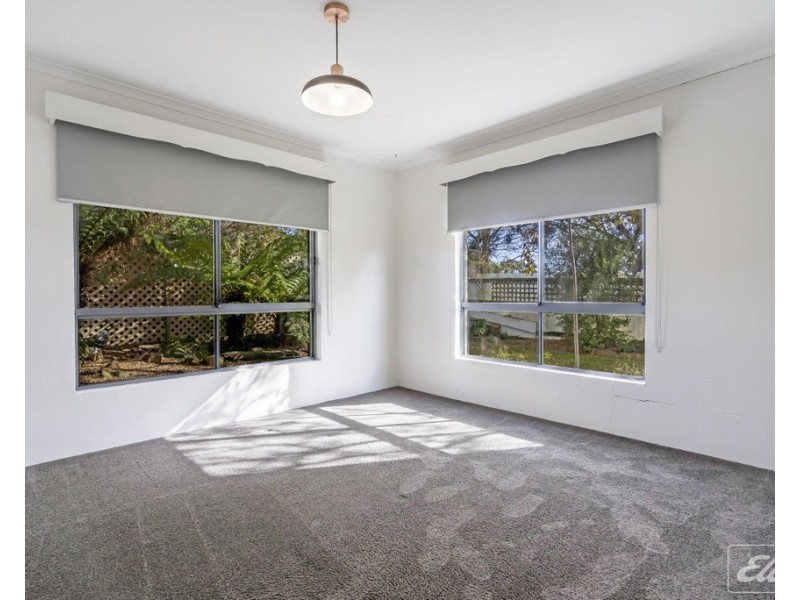 3/24 Glover Avenue, Blackstone Heights TAS 7250