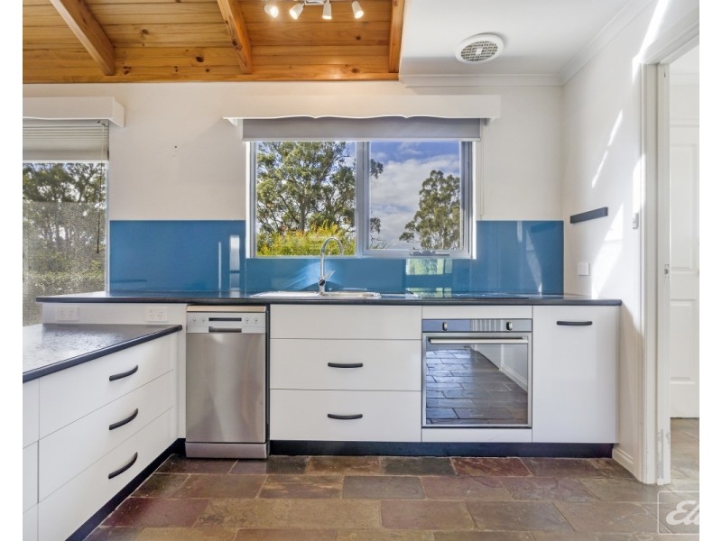 3/24 Glover Avenue, Blackstone Heights TAS 7250