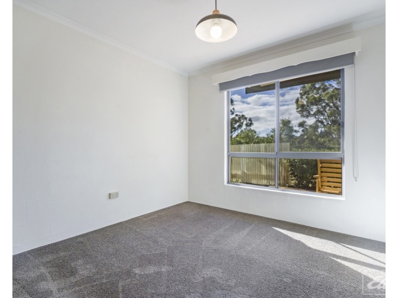 3/24 Glover Avenue, Blackstone Heights TAS 7250