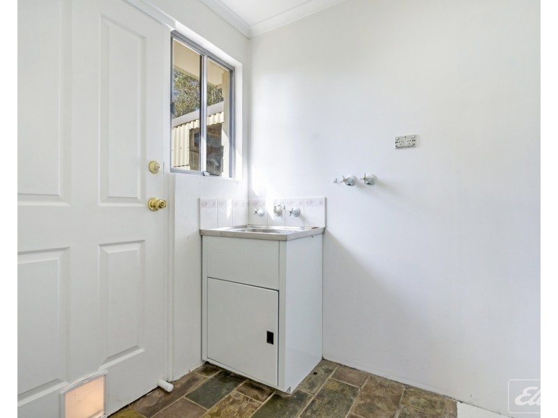 3/24 Glover Avenue, Blackstone Heights TAS 7250