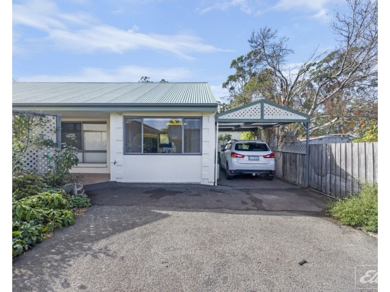 3/24 Glover Avenue, Blackstone Heights TAS 7250