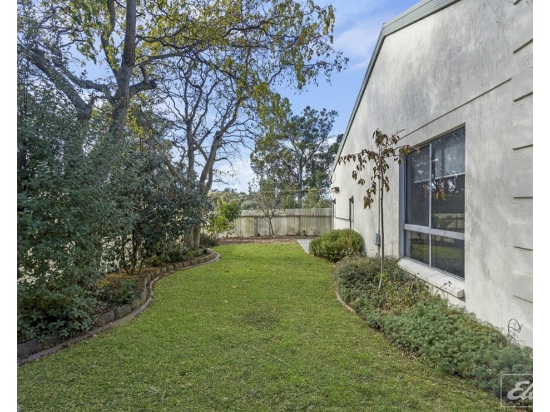 3/24 Glover Avenue, Blackstone Heights TAS 7250