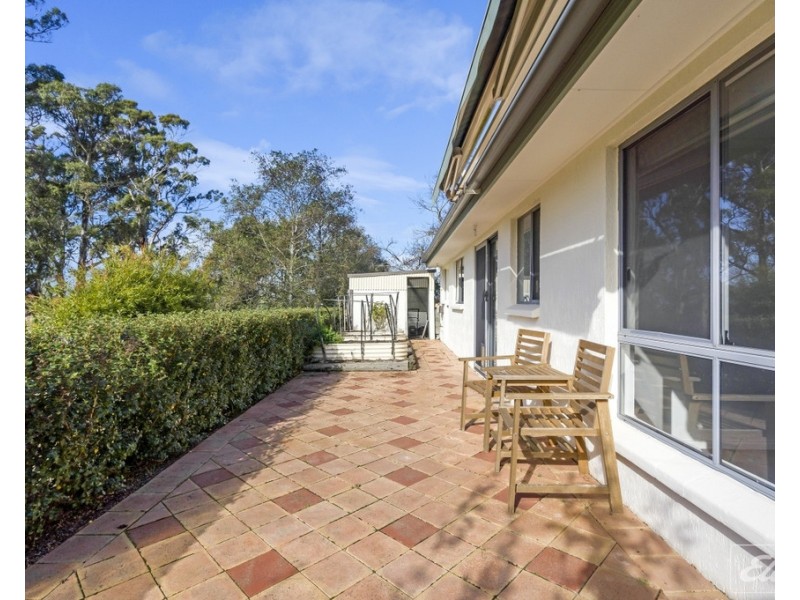 3/24 Glover Avenue, Blackstone Heights TAS 7250