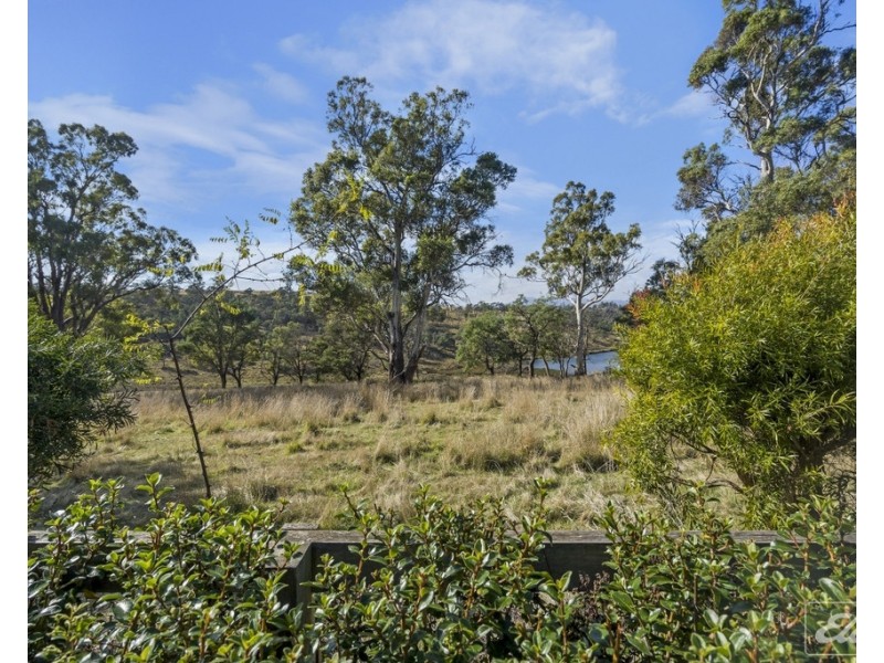 3/24 Glover Avenue, Blackstone Heights TAS 7250