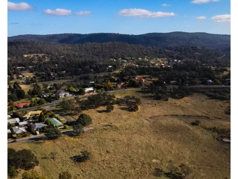 3/24 Glover Avenue, Blackstone Heights TAS 7250