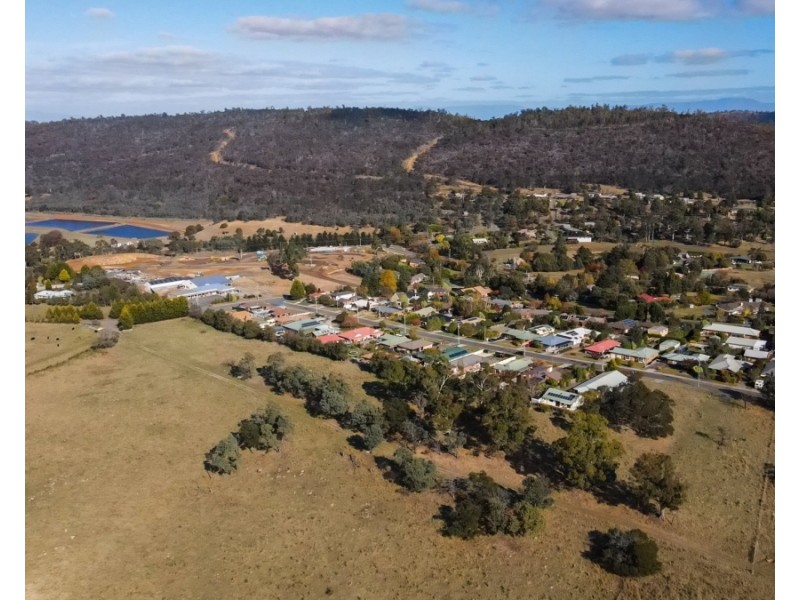 3/24 Glover Avenue, Blackstone Heights TAS 7250