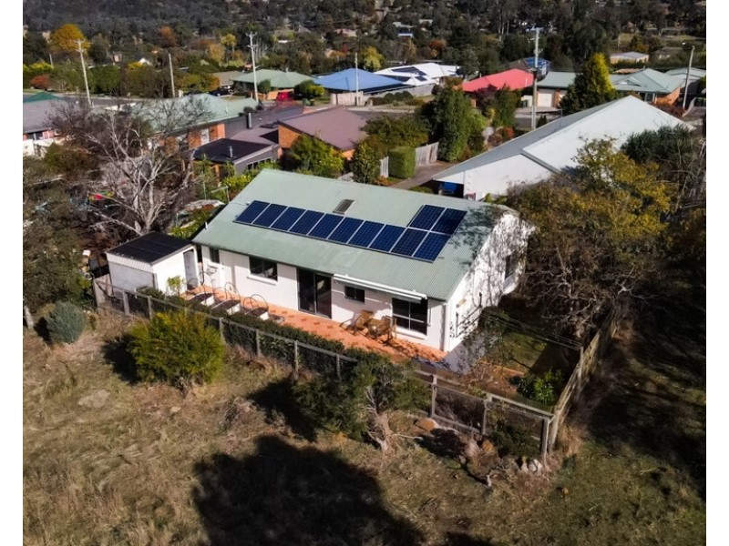 3/24 Glover Avenue, Blackstone Heights TAS 7250