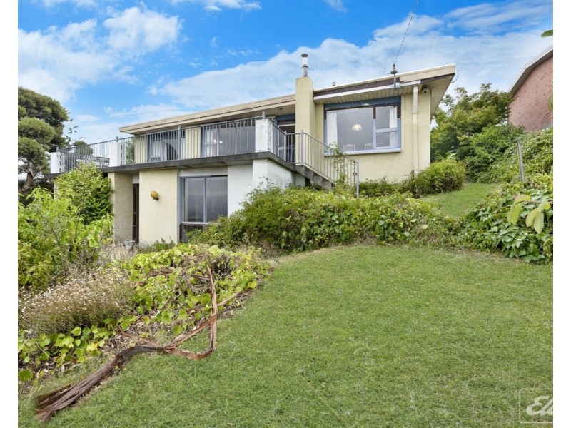 35 Prospect Street, Prospect TAS 7250