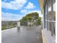 35 Prospect Street, Prospect TAS 7250