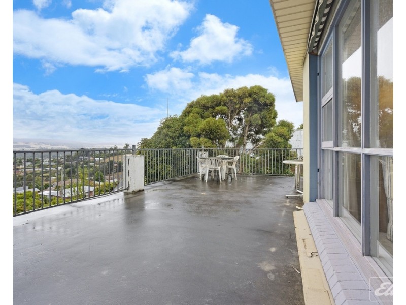35 Prospect Street, Prospect TAS 7250