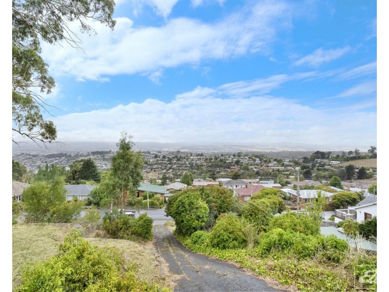 35 Prospect Street, Prospect TAS 7250