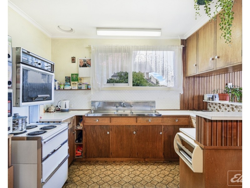 35 Prospect Street, Prospect TAS 7250