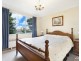 35 Prospect Street, Prospect TAS 7250