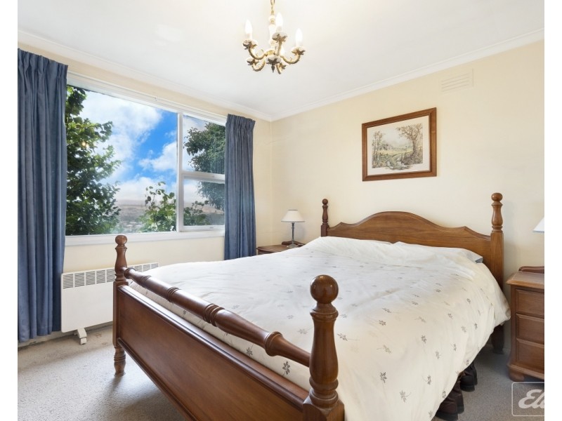 35 Prospect Street, Prospect TAS 7250