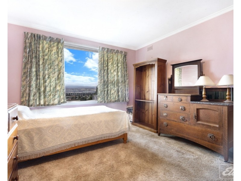 35 Prospect Street, Prospect TAS 7250