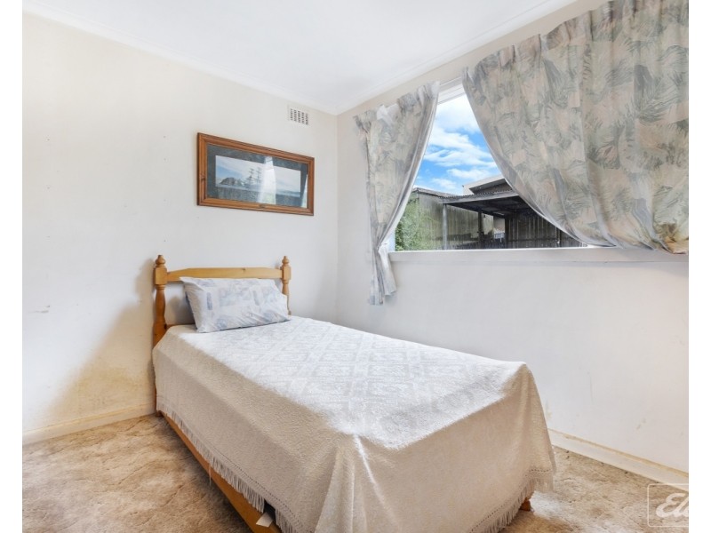 35 Prospect Street, Prospect TAS 7250