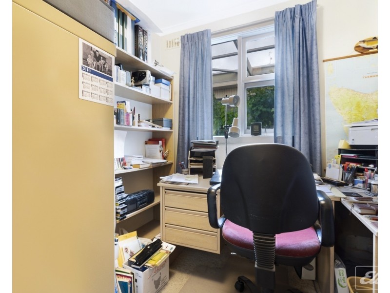 35 Prospect Street, Prospect TAS 7250