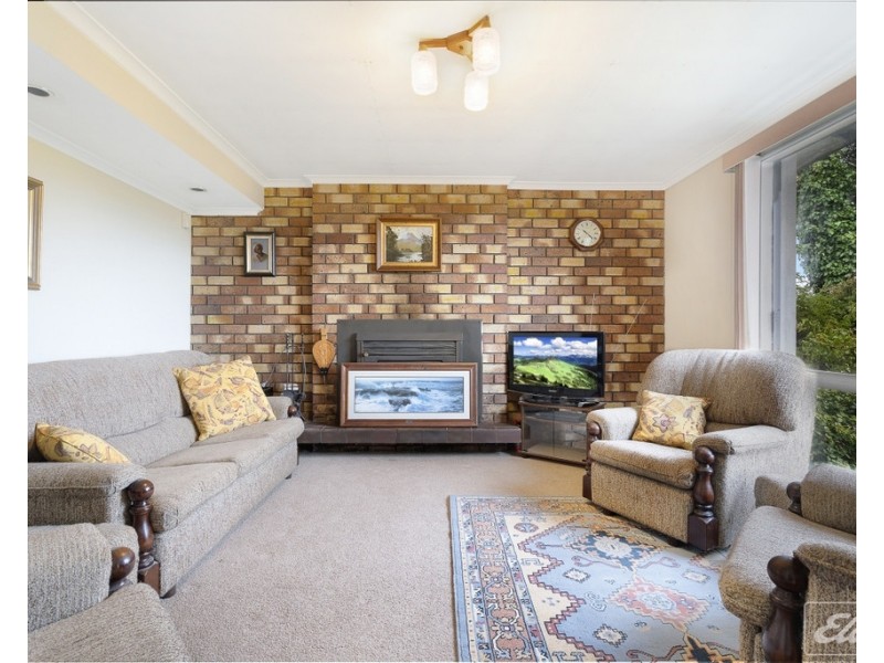 35 Prospect Street, Prospect TAS 7250