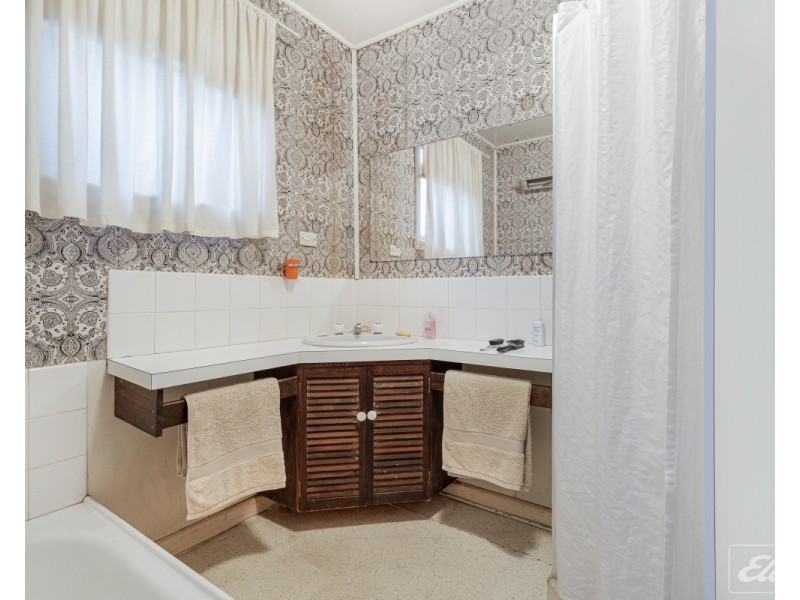 35 Prospect Street, Prospect TAS 7250