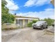35 Prospect Street, Prospect TAS 7250