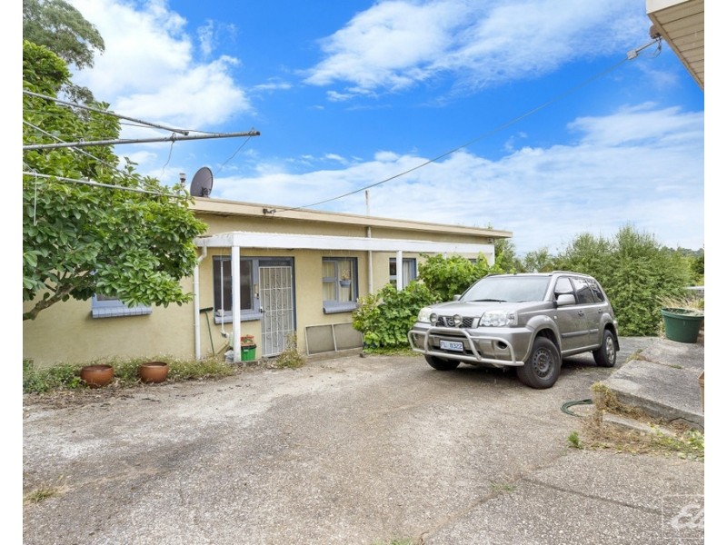 35 Prospect Street, Prospect TAS 7250