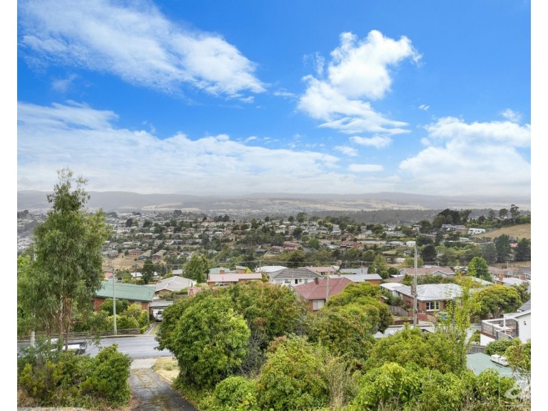 35 Prospect Street, Prospect TAS 7250