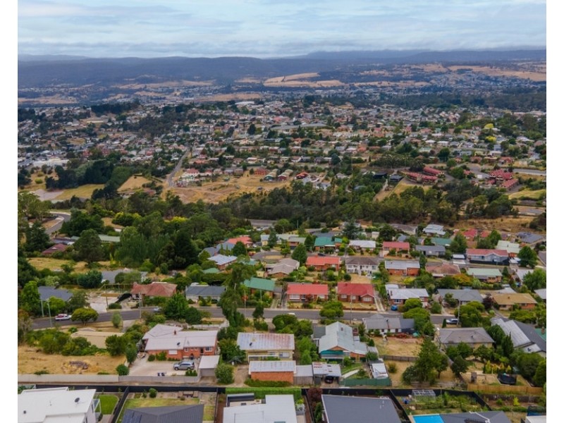 35 Prospect Street, Prospect TAS 7250