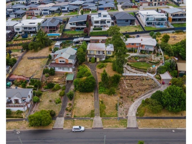 35 Prospect Street, Prospect TAS 7250