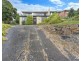 35 Prospect Street, Prospect TAS 7250