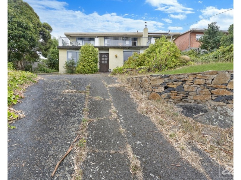 35 Prospect Street, Prospect TAS 7250