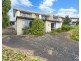 35 Prospect Street, Prospect TAS 7250