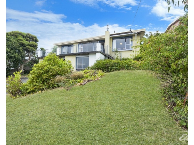 35 Prospect Street, Prospect TAS 7250