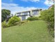 35 Prospect Street, Prospect TAS 7250