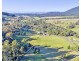 179 Nabowla Road, Nabowla TAS 7260