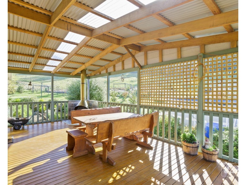 179 Nabowla Road, Nabowla TAS 7260