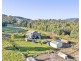 179 Nabowla Road, Nabowla TAS 7260