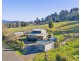 179 Nabowla Road, Nabowla TAS 7260