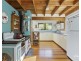 179 Nabowla Road, Nabowla TAS 7260