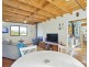 179 Nabowla Road, Nabowla TAS 7260