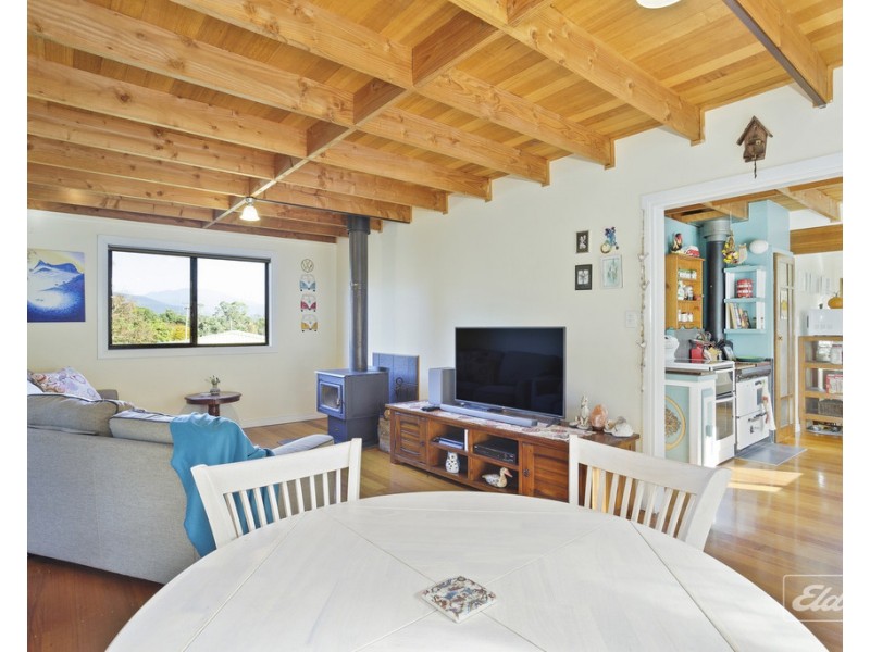 179 Nabowla Road, Nabowla TAS 7260