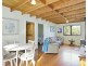 179 Nabowla Road, Nabowla TAS 7260