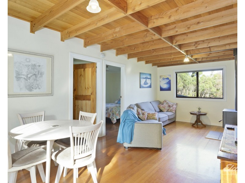 179 Nabowla Road, Nabowla TAS 7260
