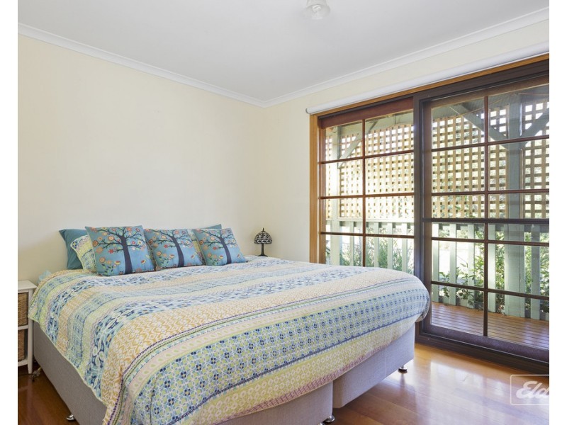 179 Nabowla Road, Nabowla TAS 7260